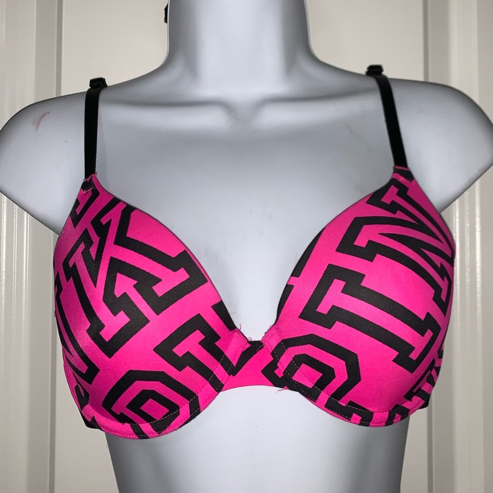 PINK Bra